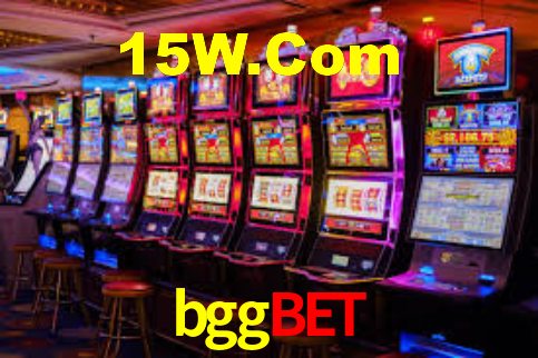 APP oficial da bggbet para mobile